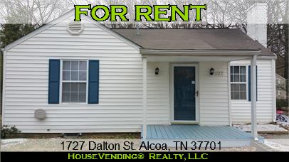 1727 Dalton St.