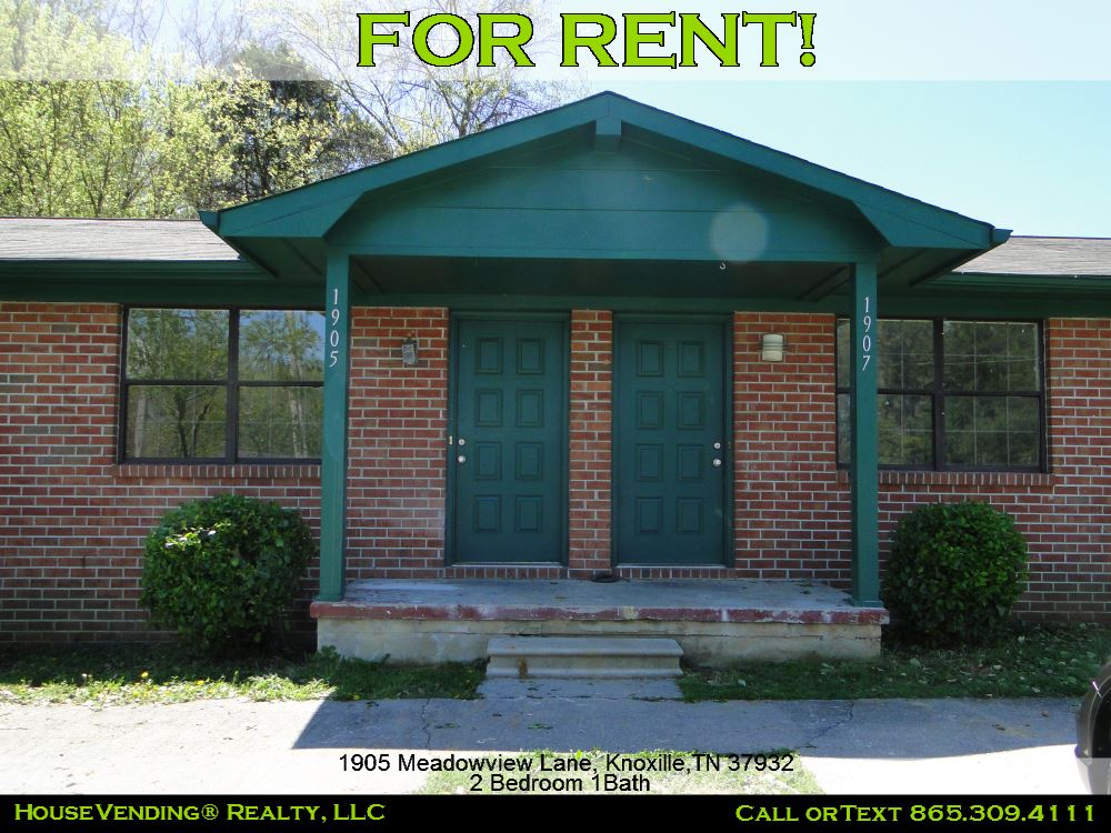 1905 Meadowview Ln.